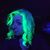 Nika Duval's profile image