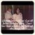 Deborah Morgan Phillingame's profile image