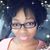 Candice Smith's profile image