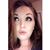 Hannah Bode's profile image