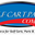 Golf Cart Parts Company's profile image