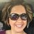 Jessica Lacasse's profile image