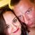Jamie Holly's profile image