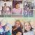 Ashely Rosales's profile image