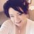 Kristy Robinett's profile image