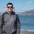 Jonathas Goulart's profile image