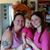 Maggie Gudas's profile image