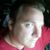 David Hayes's profile image