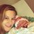 Jenny Lane Blevins's profile image