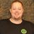 Jeff Snyder's profile image