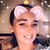 Stephanie Key's profile image
