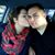 Kristy Gonzalez Smith's profile image