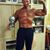 Jeff Faraghan's profile image