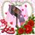 Alicia A Johnson-Jones's profile image