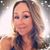 Tiffany Garner Rogers's profile image