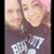 Marissa Mead's profile image
