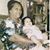Rick K. Morita's profile image