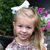Elizabeth Craig Sutton's profile image