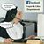 Juan Luis Lobo Restrepo's profile image