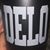 Mike Delo's profile image