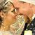 Raeanna Tilly's profile image