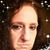 Rebecca Rutland's profile image