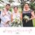 Lizzy Dunavant's profile image