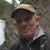 Jeff Tjernagel's profile image