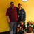 Sherry Miller Gilbert's profile image