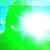 Katrina Trang's profile image