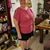 Tammy Lynn Chappell Sherman's profile image