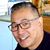 Todd A. Fong's profile image