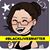 Tina von K's profile image