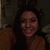 Alejandra Enriquez Coral's profile image