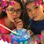 Lydia Wong's profile image