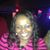 LaDonna Richmond's profile image