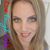 Shawna Suetta-Watkins's profile image