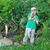 Debra Tiihonen's profile image