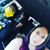 Susan Villaneda's profile image