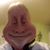 Greg Hawkins's profile image