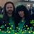 Ruthie Becker's profile image