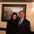David N. Calvillo's profile image