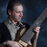 Perry Orfanella's profile image