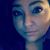 Amy Trimble's profile image