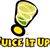 Juice It UP's profile image