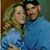 David Nelson's profile image