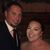 Erin Garner-Linton's profile image