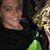 Tonya Barkes's profile image