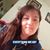 Crystal Lee Price's profile image