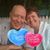 Eileen Rooney Barcomb's profile image